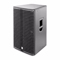 اسپیکر | باند پسیو HK Audio Linear 5 115 F