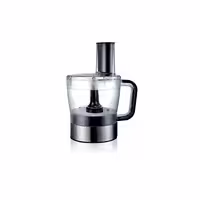 آبمیوه گیری گرویتی مدل GJ920