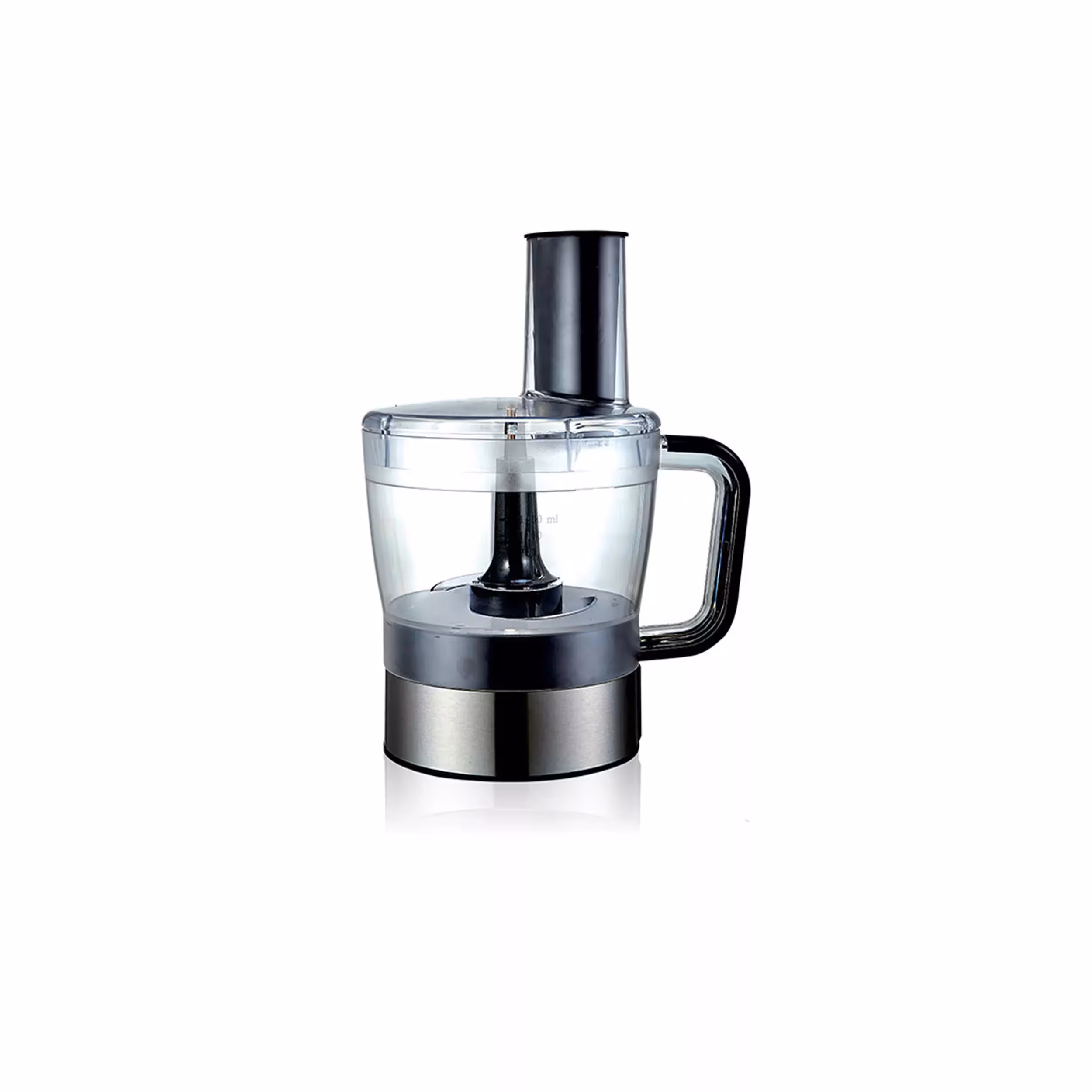 آبمیوه گیری گرویتی مدل GJ920