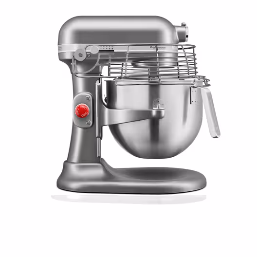 همزن کیچن اید مدل 5KSM7990XESL