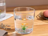 لیوان انگلیش هوم طرح Flower