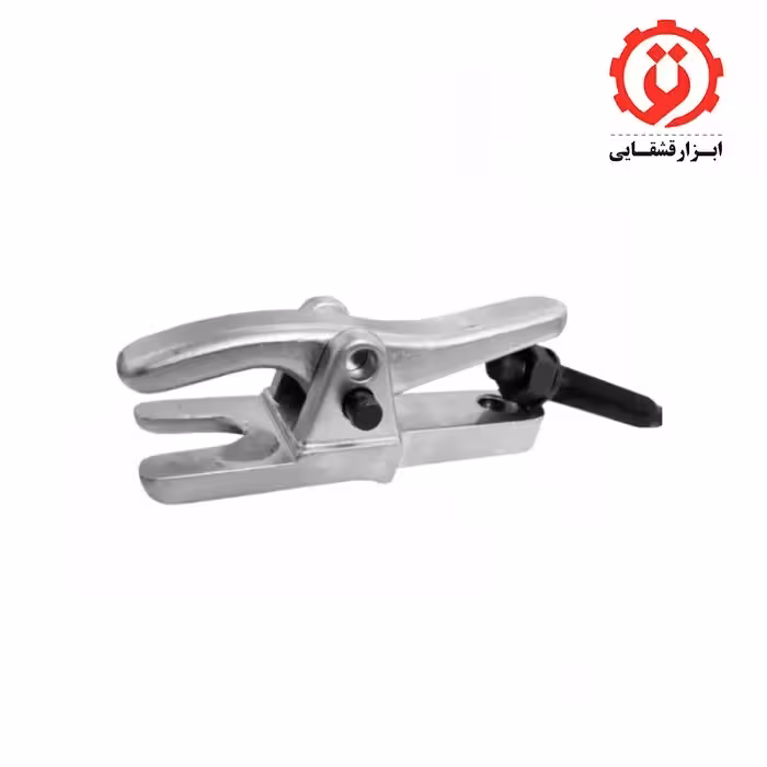 ابزار سیبک کش