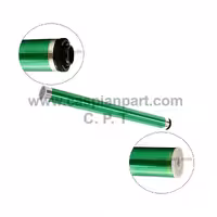 درام توشیبا مدل TOSHIBA AEG 355