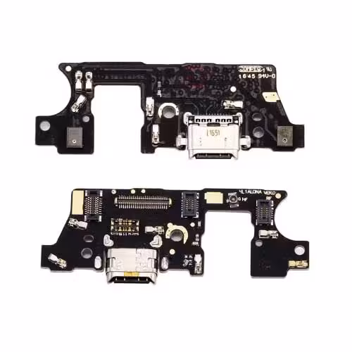 قیمت و خرید برد شارژ Mate 9 pro هواوی