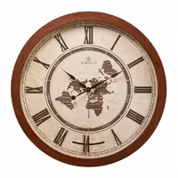 پرژکتور 100 وات پرتونور توس مدل هانیس سری اکو