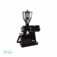 دستگاه آسیاب قهوه بارنی آیتم 800