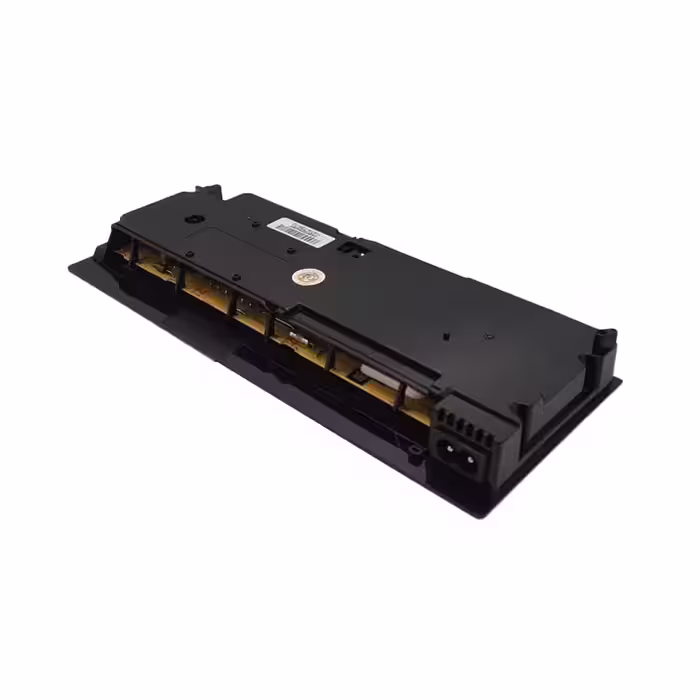 پاور (تغزیه) پلی استیشن 4 اسلیم ADP-160FR