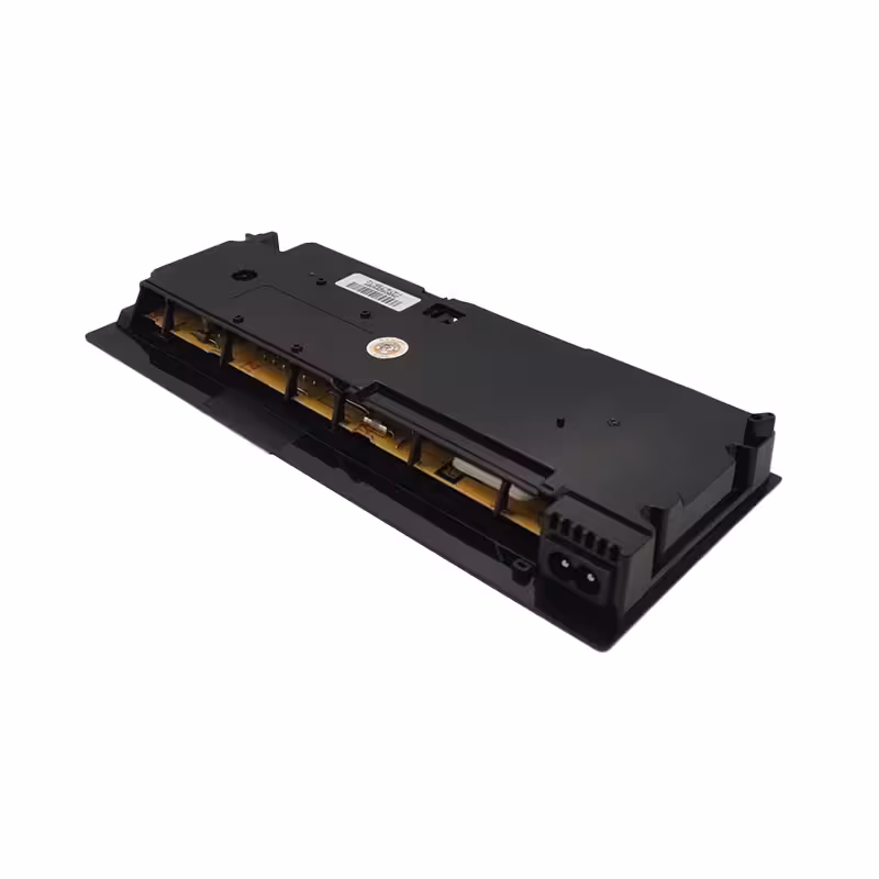 پاور (تغزیه) پلی استیشن 4 اسلیم ADP-160FR