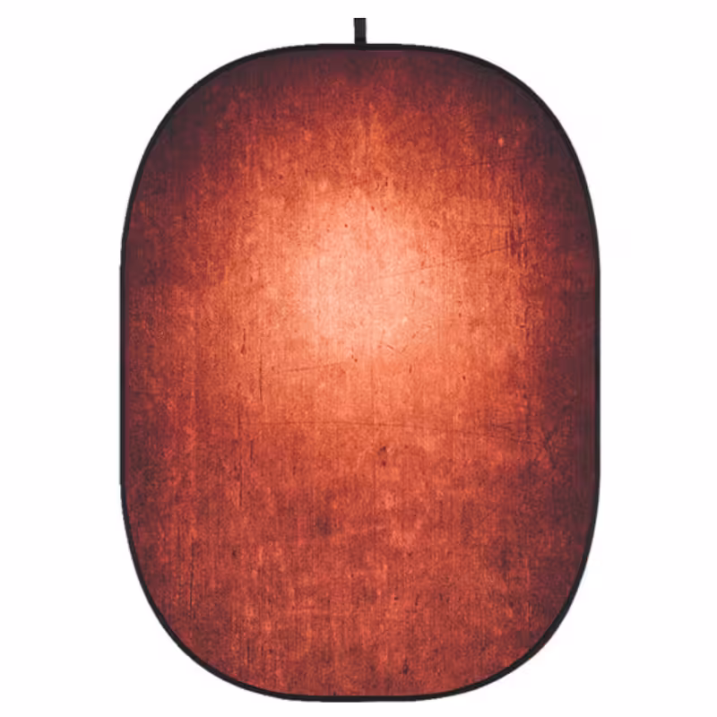 فون بک گراند گودکس Godox CBA-TA0013 Collapsible Background