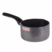 شیرجوش 16 استاندارد تفلون تابان