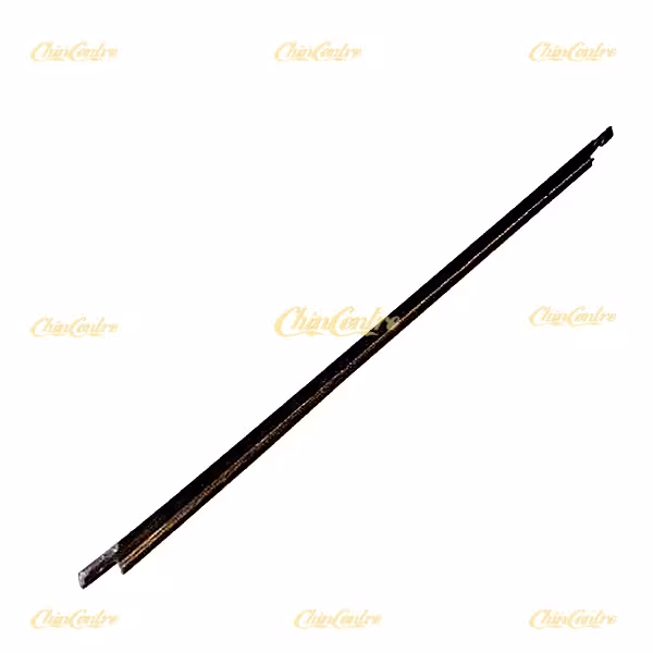 نوار آبگیر بیرونی شیشه عقب چپ ام وی ام X33