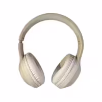 هدفون بلوتوثی DR-58 MAX