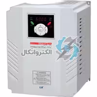اینورتر LS مدل SV185IG5A-2