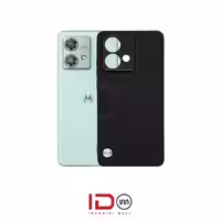 قاب چرمی لاکچری گوشی موتورولا مدل MOTOROLA EDGE 40 NEO برند CODE