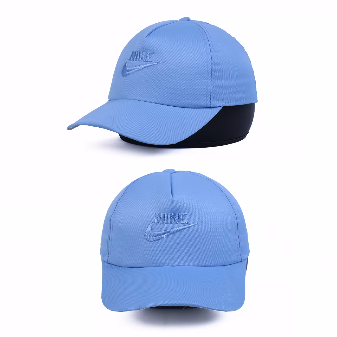 کلاه بیسبالی کتان بچگانه NIKE