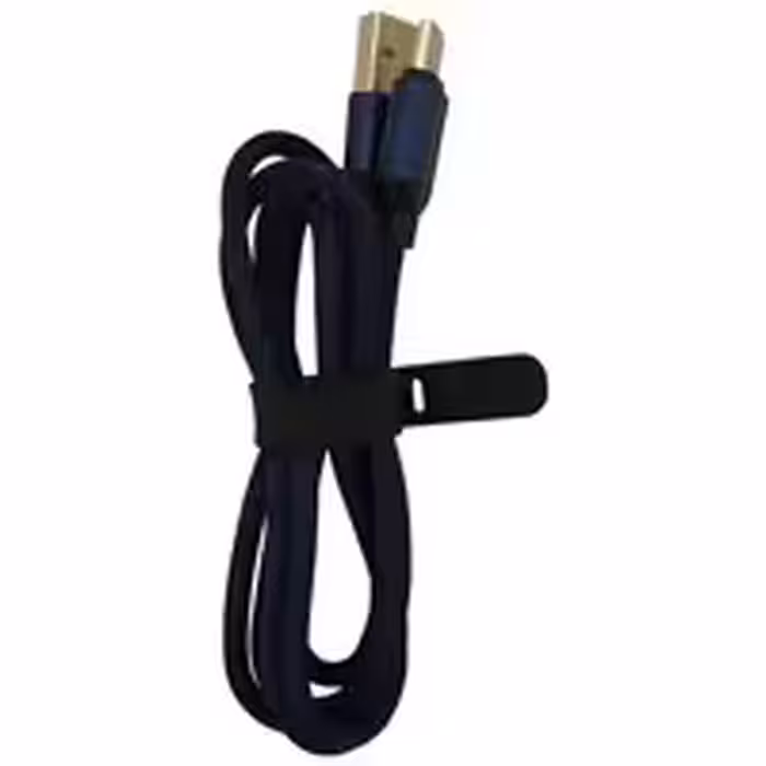 کابل شارژ و دیتا Type C 1متری فست برزنتی Kaiser KA-T201