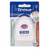 نخ دندان کامفورت اکسپاندر تریزا