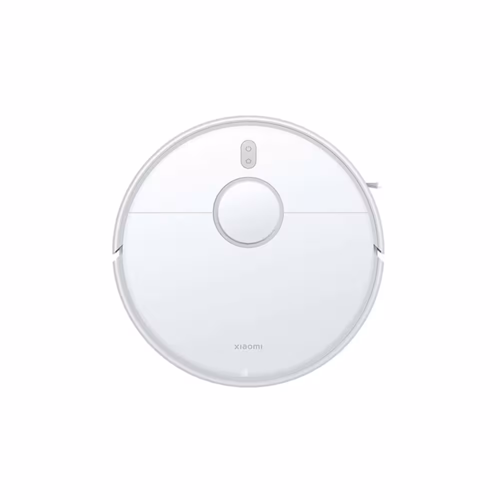 جارو رباتیک شیائومی Xiaomi X10 (B102GL) robot vacuum