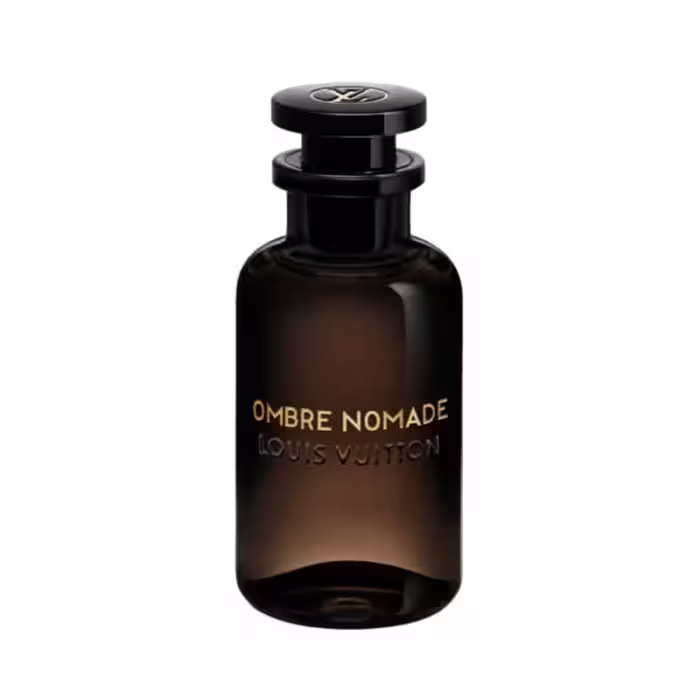 عطر لویی ویتون آمبر نومد زنانه و مردانه ادوپرفیوم 100 میل