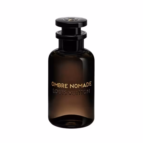 عطر لویی ویتون آمبر نومد زنانه و مردانه ادوپرفیوم 100 میل