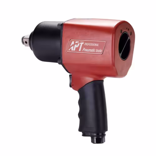 بکس بادی APT درایو 3/4 اینچ مدل AP-145-4057G