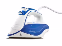 اتو بخار کنوود مدل ISP600BL