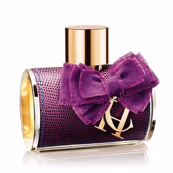 عطر کارولینا هررا سی اچ سوبلیم زنانه ادوپرفیوم 80 میل