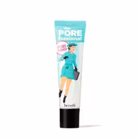 پرایمر کوچک کننده منافذ Porefessional بنفیت 22ml