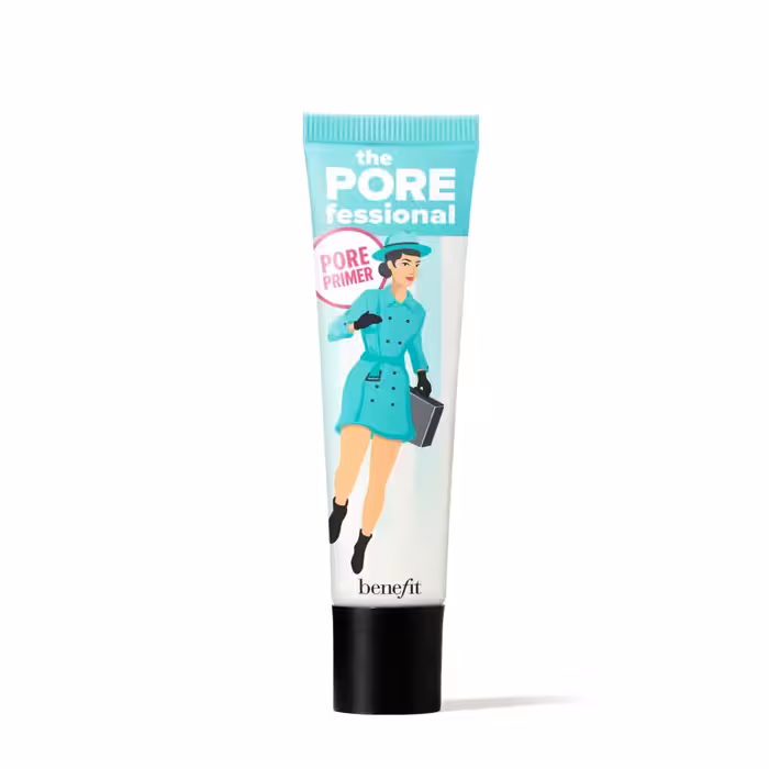 پرایمر کوچک کننده منافذ Porefessional بنفیت 22ml