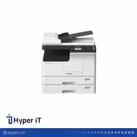 دستگاه کپی توشیبا مدل E-STUDIO 2829A