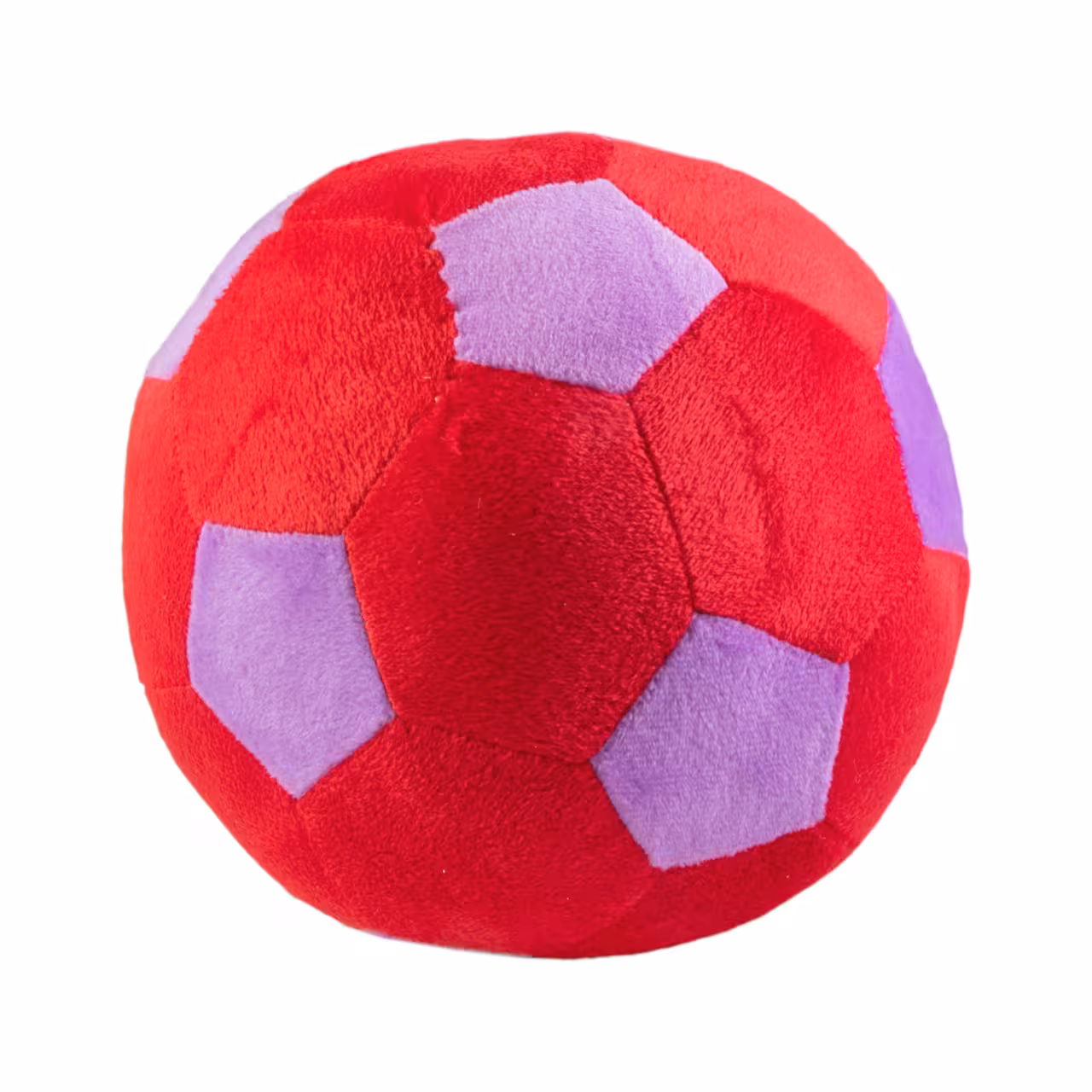 توپ پولیشی کد 92