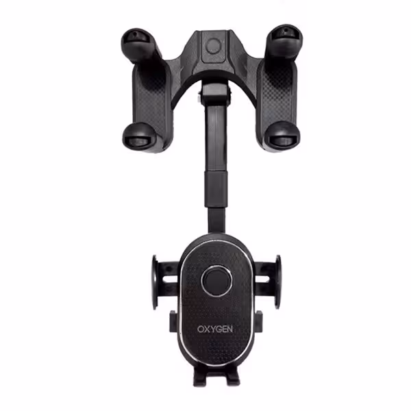 پایه نگهدارنده  شارژر گوشی موبایل مدل HD10 | کالا مکس