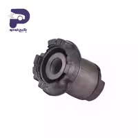بوش عقب مندل عقب ( تخت ) پژو 206 - 207 200213 جی ای اس پی