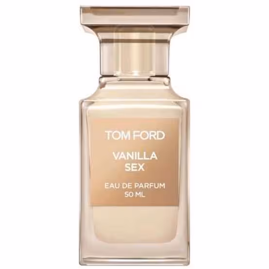 عطر تام فورد وانیلا سک.س 2023 ( TOM FORD – Vanilla Se.x )