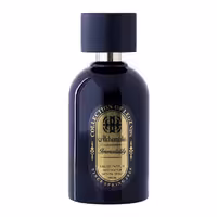 عطر ادکلن مردانه آلکمیستو ایمورتالتی  Alechemisto Immortalty حجم 100 میلی لیتر | ALCHEMISTO IMMORTALITY Eau De Parfum For men 100 ml