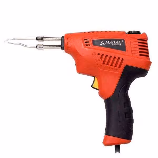 هویه برقی محک مدل SG-200