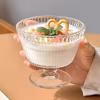 بستنی خوری دلی کد 90034