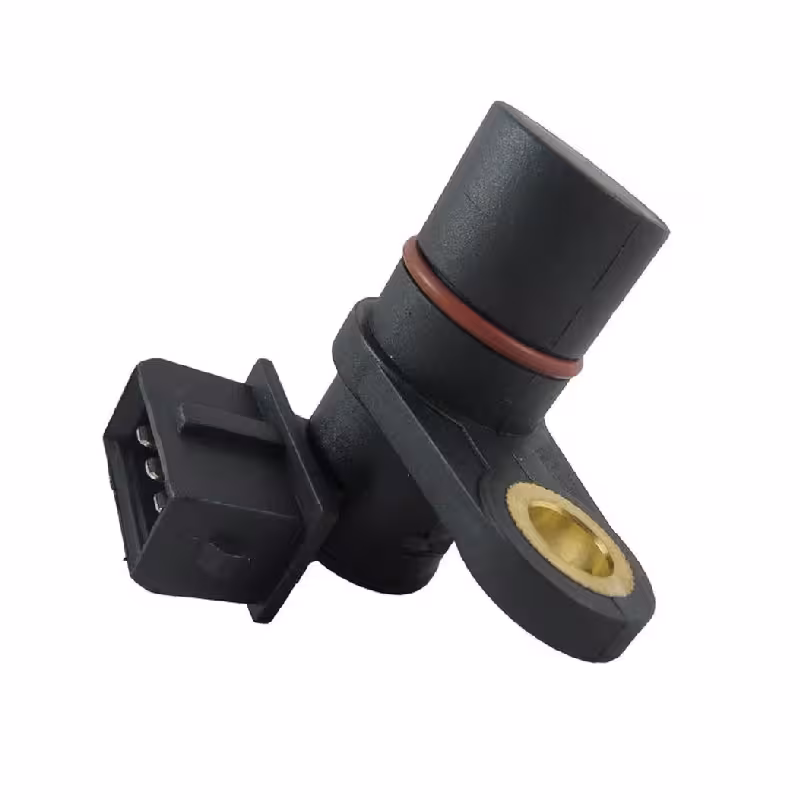 سنسور ميل سوپاپ پرايد ساژم