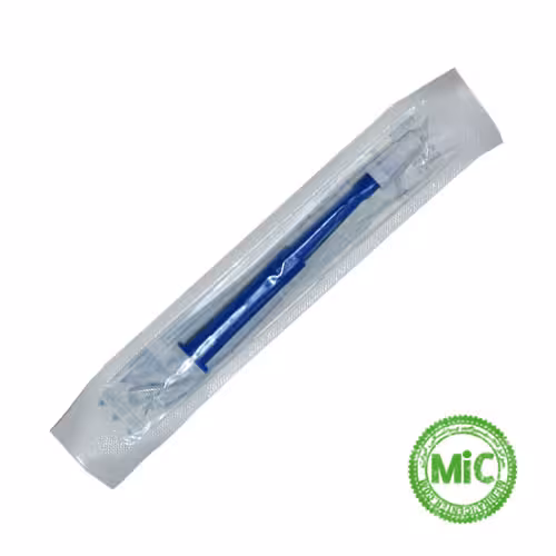 پانچ بیوپسی سایز 1.5 هندی