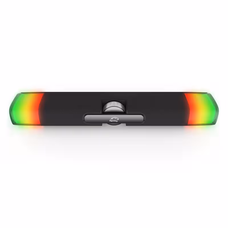 اسپیکر گیمینگ تسکو مدل GS 23360