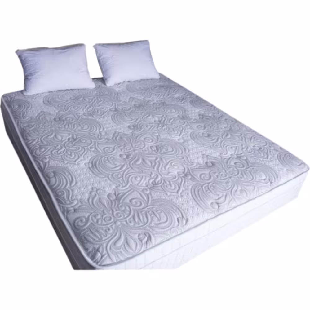 تشک دونفره دکتر هلیکس مدل اسلیپ گلد سایز 160 در 200 سانتیمتر