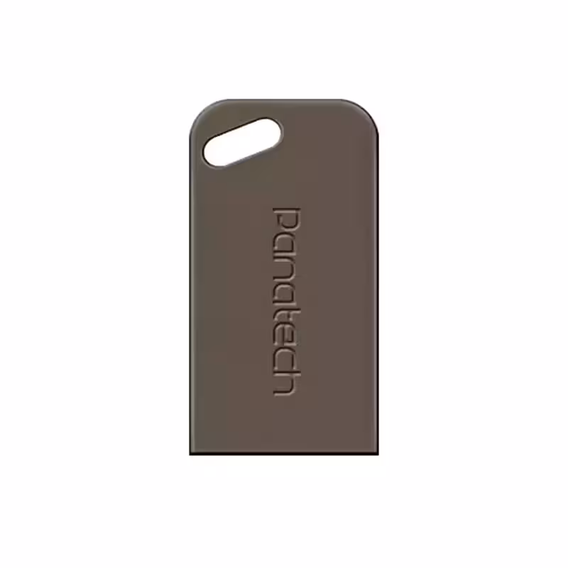 فلش 16 گیگ پاناتک مدل Panatech | P402