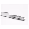 چاقو آشپزخانه ایکیا مدل Ikea IKEA365  102.835.17