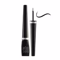 خط چشم مویی لچیک