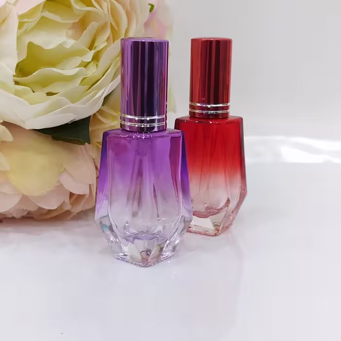 عطر اسنتریک مولکول 02