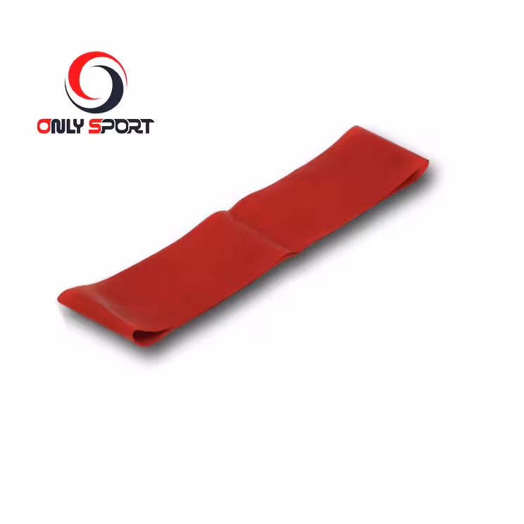 کش دست و پا 50mm