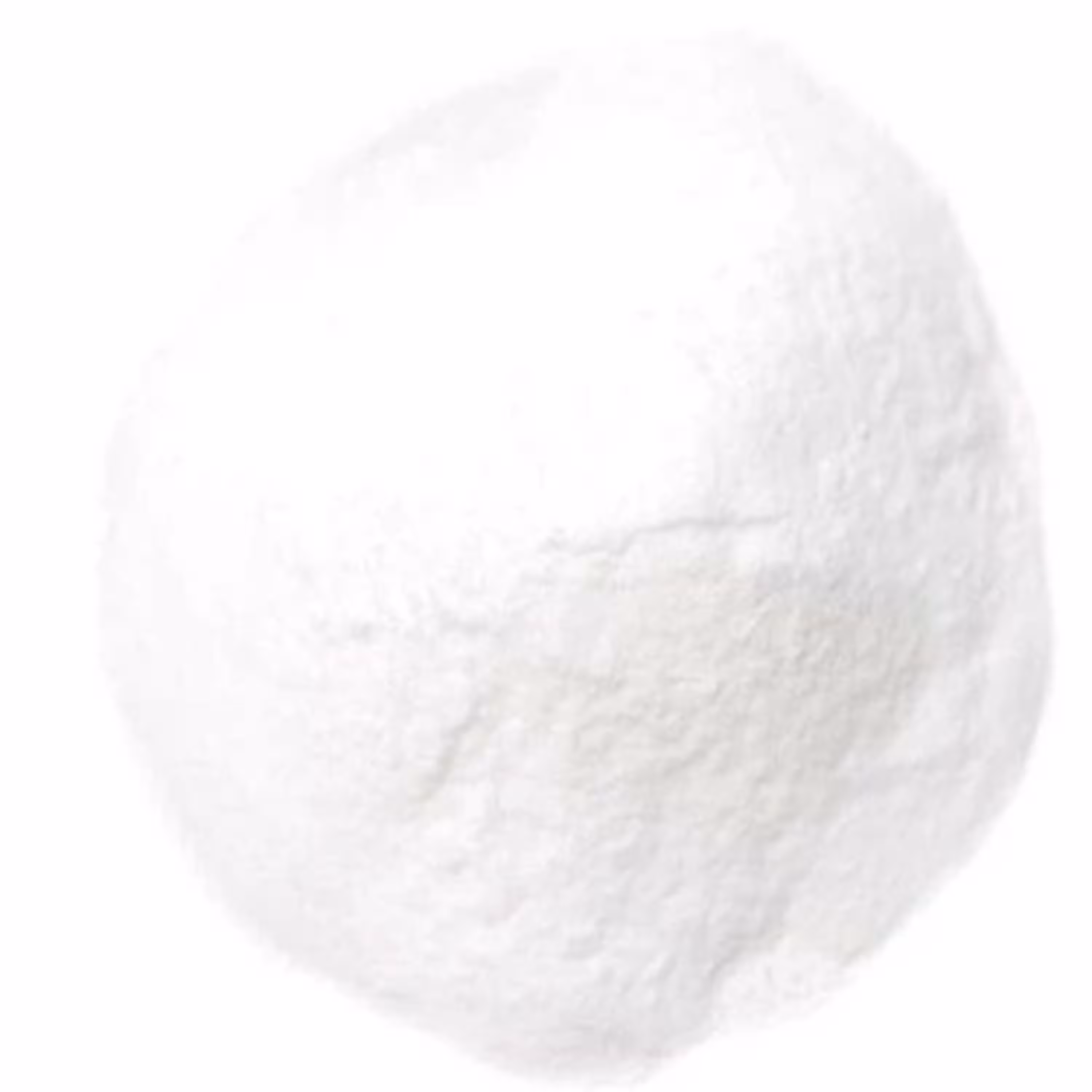 چاشنی سیب زمینی و پاپ کورن ( طعم لیمویی ) 100 گرمی