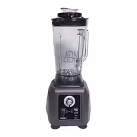 مخلوط کن صنعتی کامیکس مدل CB 588