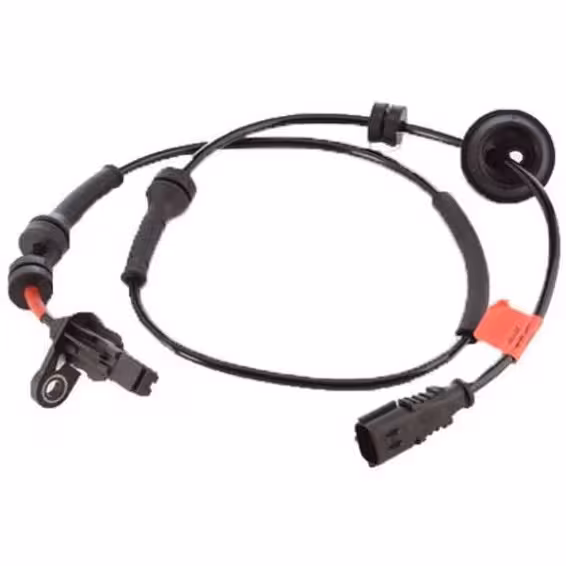 سنسور سرعت چرخ عقب چپ آريسان PU1 کروز پلاس کد محصول: 40040901