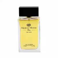 عطر پلان مهران مدیری زنانه ادوپرفیوم 100 میل